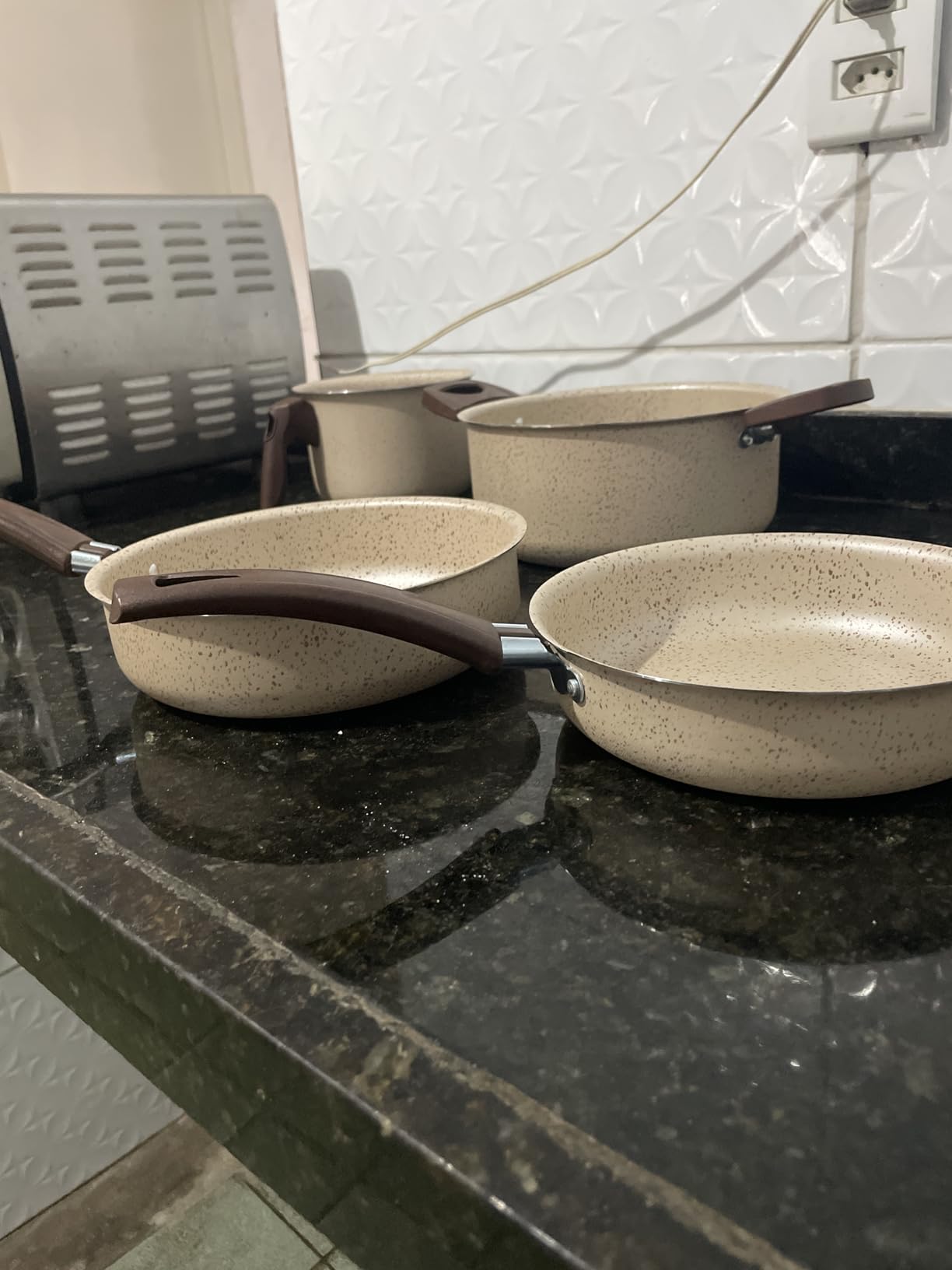 Foto de Ana Paula L.